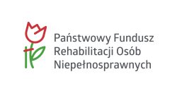 PFRON_wersja_podstawowa_kolor
